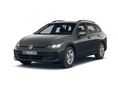 VOLKSWAGEN GOLF 2026 - 1