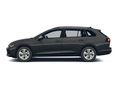 VOLKSWAGEN GOLF 2026 - 2