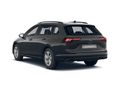 VOLKSWAGEN GOLF 2026 - 3