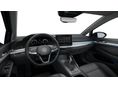 VOLKSWAGEN GOLF 2026 - 4