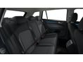 VOLKSWAGEN GOLF 2026 - 5