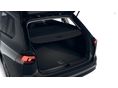 VOLKSWAGEN GOLF 2026 - 6