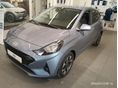 HYUNDAI I10 2026/1 - 1