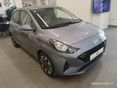 HYUNDAI I10 2026/1 - 2