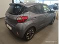 HYUNDAI I10 2026/1 - 3