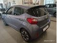 HYUNDAI I10 2026/1 - 4