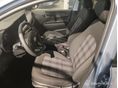 HYUNDAI I10 2026/1 - 5