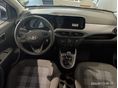 HYUNDAI I10 2026/1 - 6
