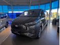 FORD TRANSIT Tourneo Custom BEV 340 L2H1 Titanium X (Automata)
