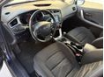 KIA CEE'D 2018/6 - 5