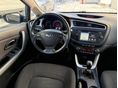 KIA CEE'D 2018/6 - 7
