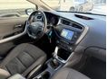 KIA CEE'D 2018/6 - 9