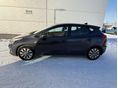 KIA CEE'D 2018/6 - 3
