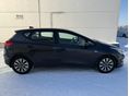 KIA CEE'D 2018/6 - 4