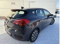 KIA CEE'D 2018/6 - 2