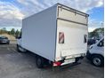 MERCEDES-BENZ SPRINTER 2018/1 - 3