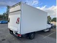 MERCEDES-BENZ SPRINTER 2018/1 - 4