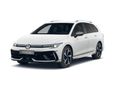 VOLKSWAGEN GOLF 2026 - 1