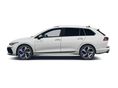 VOLKSWAGEN GOLF 2026 - 2