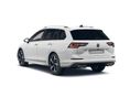 VOLKSWAGEN GOLF 2026 - 3