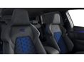 VOLKSWAGEN GOLF 2026 - 4