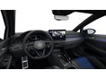 VOLKSWAGEN GOLF 2026 - 5
