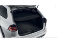 VOLKSWAGEN GOLF 2026 - 6