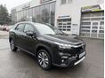 SUZUKI S-CROSS 2026 - 1