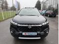SUZUKI S-CROSS 2026 - 2