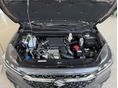 SUZUKI S-CROSS 2026 - 3