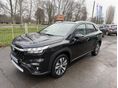 SUZUKI S-CROSS 2026 - 4