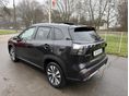 SUZUKI S-CROSS 2026 - 5