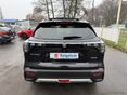 SUZUKI S-CROSS 2026 - 6