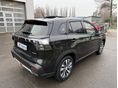 SUZUKI S-CROSS 2026 - 8