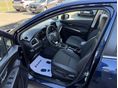 SUZUKI S-CROSS 2026 - 9