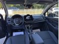 SUZUKI S-CROSS 2026 - 10