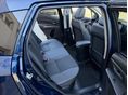 SUZUKI S-CROSS 2026 - 11