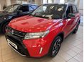 SUZUKI VITARA 1.4 Hybrid GLX RAKTÁRRÓL AZONNAL ELÉRHETŐ! PÉCS Schroll József út 5 Suzuki/MG szalon