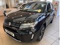 SUZUKI VITARA 1.4 Hybrid GLX (Automata) RAKTÁRRÓL AZONNAL ELÉRHETŐ! PÉCS Schroll József út Suzuki/MG szalon