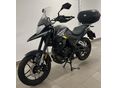 MOTRON X-NORD 125 2021/9 - 3