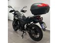 MOTRON X-NORD 125 2021/9 - 4