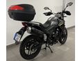 MOTRON X-NORD 125 2021/9 - 5