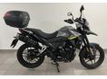 MOTRON X-NORD 125 2021/9 - 6