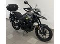 MOTRON X-NORD 125 2021/9 - 1