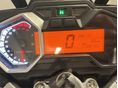 MOTRON X-NORD 125 2021/9 - 7