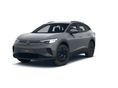 VOLKSWAGEN ID.4 2026 - 1