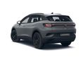 VOLKSWAGEN ID.4 2026 - 3