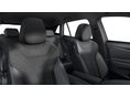 VOLKSWAGEN ID.4 2026 - 4