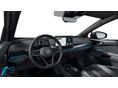 VOLKSWAGEN ID.4 2026 - 5