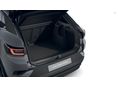 VOLKSWAGEN ID.4 2026 - 6